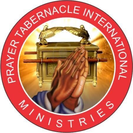 Prayer Tabernacle International Ministries
